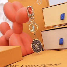 Louis Vuitton Keychains